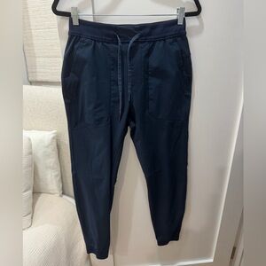 Lululemon Men's Joggers